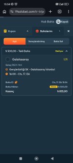 Screenshot_2026-10-17-15-54-21-885_com.android.chrome.jpg