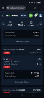 Screenshot_2026-10-17-16-23-19-87_40deb401b9ffe8e1df2f1cc5ba480b12.jpg