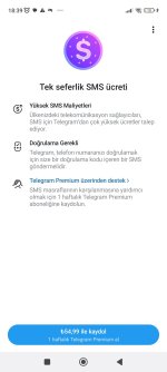 Screenshot_2026-10-17-18-39-29-505_org.telegram.messenger.jpg
