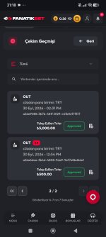 Screenshot_2026-10-17-21-18-55-724_com.android.chrome.jpg