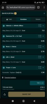 Screenshot_2026-10-17-21-19-16-858_com.android.chrome.jpg