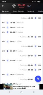 Screenshot_20261017_221611_Sofascore.jpg