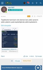 Screenshot_20261018-004915_Chrome.jpg