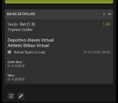 Screenshot_20261018-084807_Chrome.jpg
