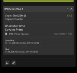 Screenshot_20261018-122401_Chrome.jpg