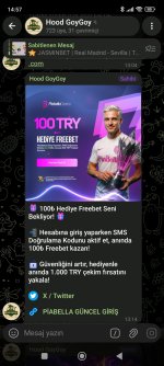 Screenshot_2026-10-18-14-57-31-362_org.telegram.messenger.jpg