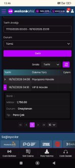 Screenshot_2026-10-18-13-46-05-376_com.android.chrome.jpg