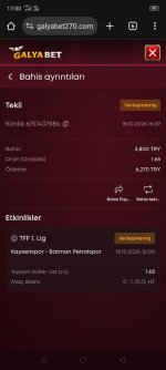 Screenshot_2026-10-18-17-00-01-25.jpg