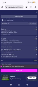 Screenshot_2026-10-18-17-59-00-048_com.android.chrome.jpg