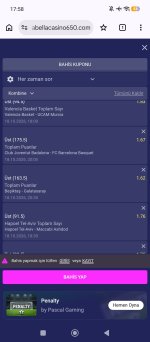 Screenshot_2026-10-18-17-58-53-179_com.android.chrome.jpg