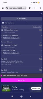 Screenshot_2026-10-18-17-58-47-500_com.android.chrome.jpg