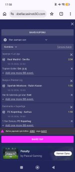 Screenshot_2026-10-18-17-58-40-010_com.android.chrome.jpg