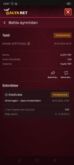 Screenshot_2026-10-18-18-07-33-87.jpg