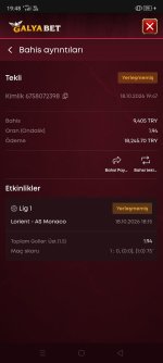Screenshot_2026-10-18-19-48-19-54.jpg
