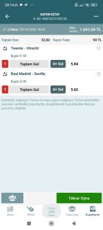 Screenshot_2026-10-18-20-14-50-654_com.pordiva.nesine.android.jpg