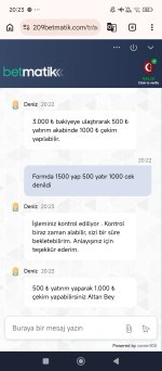 Screenshot_2026-10-18-20-23-22-528_com.android.chrome.jpg
