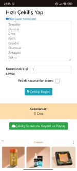Screenshot_2026-10-18-23-15-16-524_com.android.chrome.jpg