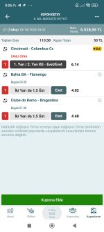 Screenshot_2026-10-19-00-06-55-645_com.pordiva.nesine.android.jpg