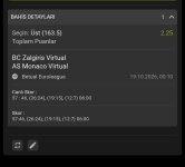 Screenshot_20261019-003602_Chrome.jpg