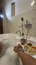 8D5EE621-2808-4428-AC9F-07ED7357DC6C.jpeg