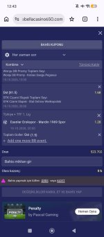Screenshot_2026-10-19-12-43-49-812_com.android.chrome.jpg