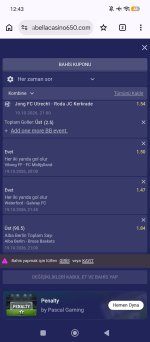 Screenshot_2026-10-19-12-43-31-677_com.android.chrome.jpg