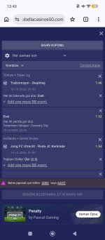 Screenshot_2026-10-19-12-43-24-445_com.android.chrome.jpg