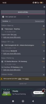 Screenshot_2026-10-19-16-02-32-824_com.android.chrome.jpg