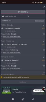 Screenshot_2026-10-19-16-05-04-961_com.android.chrome.jpg
