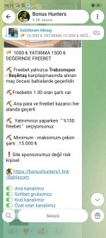 Screenshot_2026-10-19-16-15-58-35.jpg
