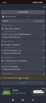 Screenshot_2026-10-19-16-20-19-133_com.android.chrome.jpg