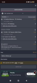 Screenshot_2026-10-19-16-20-24-014_com.android.chrome.jpg