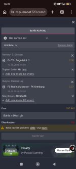 Screenshot_2026-10-19-16-27-02-339_com.android.chrome.jpg