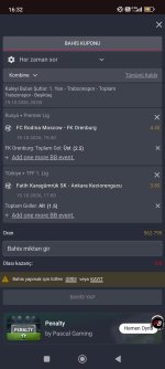 Screenshot_2026-10-19-16-32-04-503_com.android.chrome.jpg