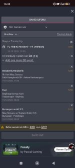 Screenshot_2026-10-19-16-35-32-241_com.android.chrome.jpg