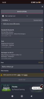 Screenshot_2026-10-19-16-35-36-488_com.android.chrome.jpg
