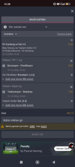 Screenshot_2026-10-19-16-38-13-425_com.android.chrome.jpg