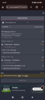 Screenshot_2026-10-19-16-39-27-846_com.android.chrome.jpg