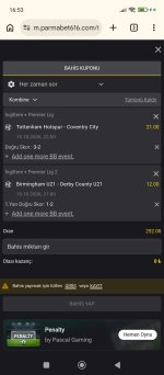 Screenshot_2026-10-19-16-53-43-607_com.android.chrome.jpg