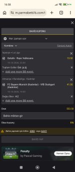 Screenshot_2026-10-19-16-58-19-627_com.android.chrome.jpg