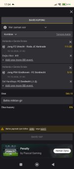 Screenshot_2026-10-19-17-04-09-785_com.android.chrome.jpg