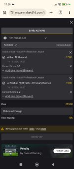 Screenshot_2026-10-19-17-09-35-834_com.android.chrome.jpg