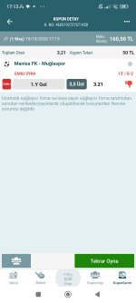 Screenshot_2026-10-19-17-13-22-602_com.pordiva.nesine.android.jpg