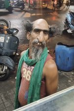 IMG_4918.jpeg