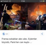 5297EBC0-52D9-4790-848C-4F8CC1C0DFB7.jpeg