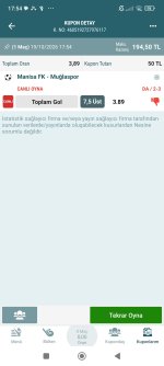 Screenshot_2026-10-19-17-54-33-288_com.pordiva.nesine.android.jpg