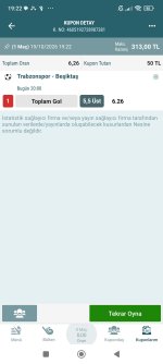 Screenshot_2026-10-19-19-22-23-484_com.pordiva.nesine.android.jpg