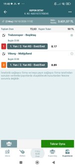 Screenshot_2026-10-19-19-48-14-897_com.pordiva.nesine.android.jpg