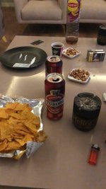 62E1B38C-5852-41DC-93BF-BCEEA2E58B4A.jpeg