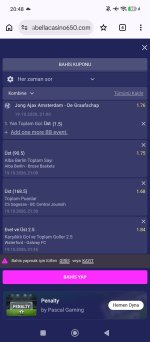 Screenshot_2026-10-19-20-48-39-447_com.android.chrome.jpg